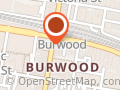 KMW Lawyers - Burwood Law Firm