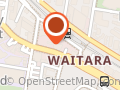 Suttons Waitara
