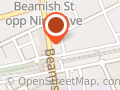 Cafe Talk Nepalese Restaurant - Campsie