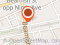 Worldciti Dental Campsie