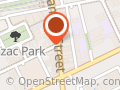 Integrated Fitness Campsie