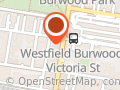 Great Dragon Hot Pot Burwood