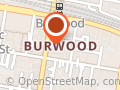 Contrology Studio Burwood