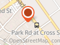 Kwik Kopy Hurstville