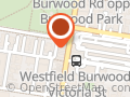 LJR Accounting BAN TACS Accountants Burwood
