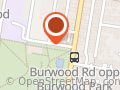 International Wing Chun Academy (Burwood)