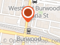 DHL & FedEx International Courier - Send document and package overseas - G'day Mailbox Burwood