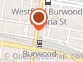 WWW Writing College - Burwood