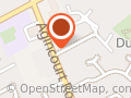 Residential Aged Care