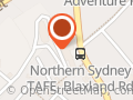 Ryde College Of Tafe