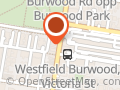 Medibank - Burwood