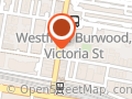 Hama Film X Kono Karaoke Burwood