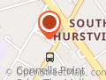 Sage Property Agency
