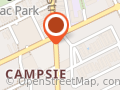 303 Campsie