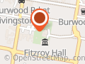 Woodstock Childcare Centre