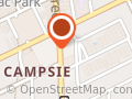 Campsie Loan Office