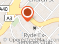 McGrath Estate Agents Ryde