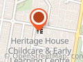 Hornsby Nursery And Preschool