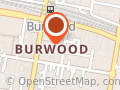 Burwood Function Centre