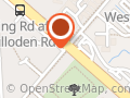 Student Village North Ryde