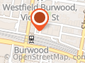 Tailored Teeth Dental Burwood