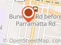 Av Syntec Pty Ltd (Burwood Nsw)