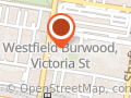 Chilli Basil Burwood