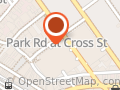Cell Fone Doctor repair centre