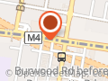 Burwood Towing
