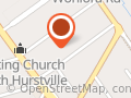 Hurstville plumbing