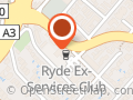 Ryde Ex-Services Club Ltd