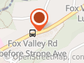 Northern Suburbs Gastroenterology