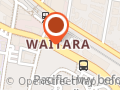 Waitara Newsagency