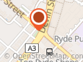 CoinFlip Bitcoin ATM - Top Ryde City (Ryde)