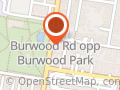 Inner West Endocrinology