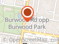 Ray White Burwood NSW