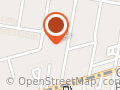 West Sydney Chinese Christian Church