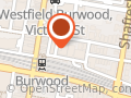 Tax Store Burwood