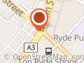 Pryde Meats