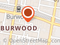 New Vision Psychology Burwood Practice