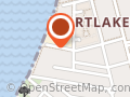 Mortlake Motor Body Repairs