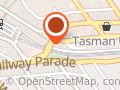 Guitar Factory The (Hurstville Nsw)