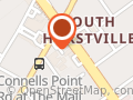 Stone Real Estate Hurstville