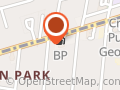 Caltex Croydon Park