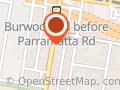 Burwood Diamond Dental