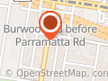 InnerWestENT - Dr Smariti Kapila