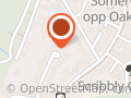 Ox Plumbing Services