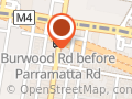 Gadget Geek Burwood