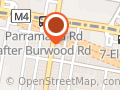 Cheap Mobile Repair Burwood