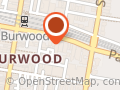 MTC Australia Burwood (SEE)